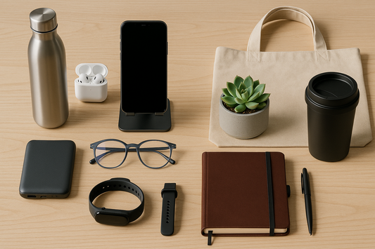 Must-Have Accessories to Instantly Elevate Any Outfit