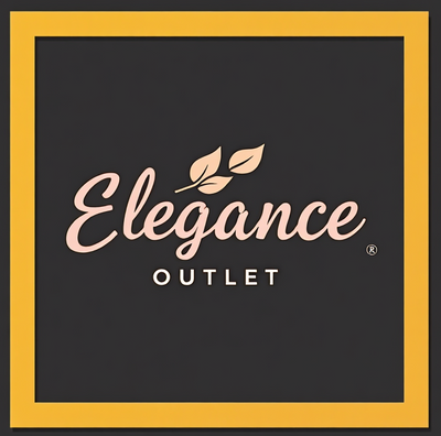 EleganceOutlet