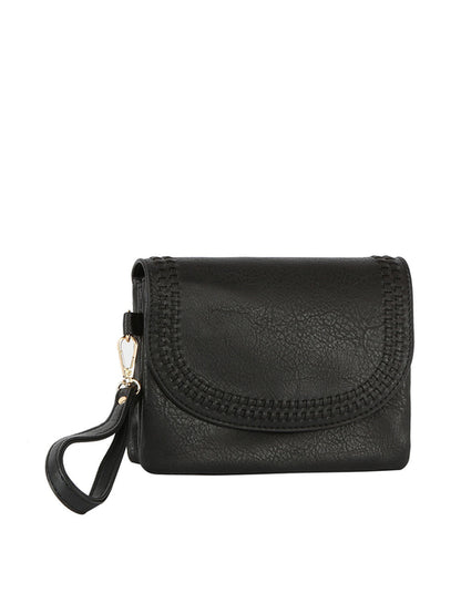 Crossbody Bag Trendy Travel Purse Handbag
