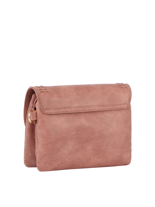 Crossbody Bag Trendy Travel Purse Handbag