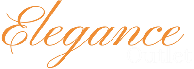 EleganceOutlet