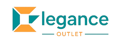 EleganceOutlet