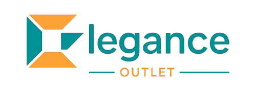 EleganceOutlet
