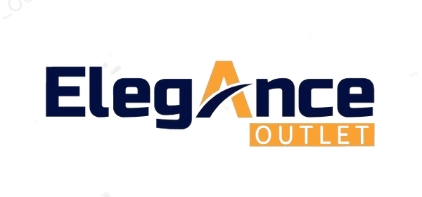 elegance-outlet_LOGO
