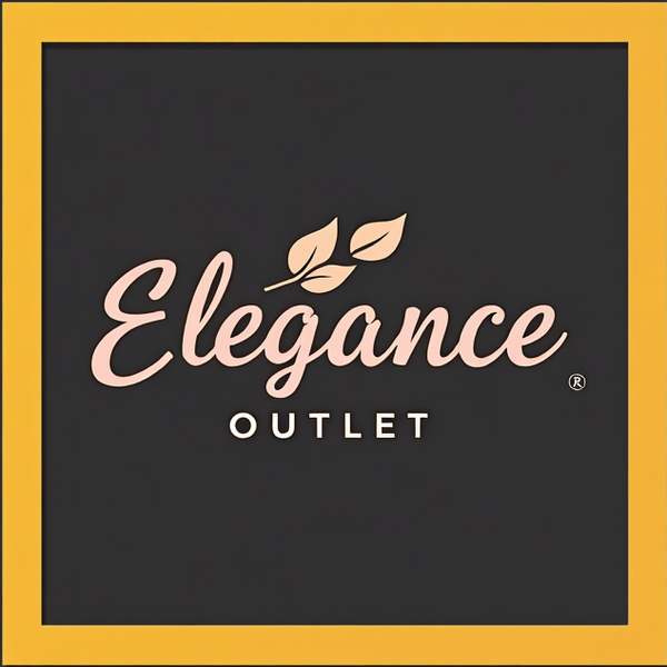 EleganceOutlet