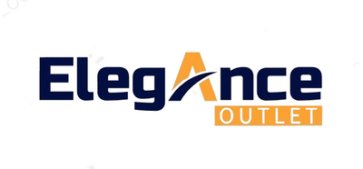 EleganceOutlet